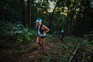 BIB: 
                            <button type="button" onclick="openModal(22534986)" class="btn btn-primary btn-sm float-right btn-popup" data-toggle="modal" data-target=".modal-high-quality">
                        <i class="fas fa-shopping-cart"></i> Add to Cart
                    </button>
                                            <button type="button" onclick="isThisMe(22534986, true)" class="btn btn-success btn-sm float-right btn-popup btn-isme hidden" data-toggle="tooltip" data-placement="bottom" title="นี่คือรูปของคุณใช่ไหม คลิกที่นี่เพื่อเอาเข้าอัลบั้ม">
                        <i class="fas fa-plus"></i> Add to album
                    </button>
                    <button type="button" onclick="isThisMe(22534986, false)" class="btn btn-warning btn-sm float-right btn-popup btn-isnotme hidden">
                        <i class="fas fa-ban"></i> Remove from album
                    </button>